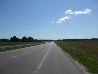 DSCF6008_thumb.jpg 7.2K