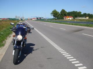 DSCF6009_thumb.jpg 11.5K