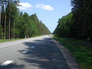 DSCF6019_thumb.jpg 13.3K