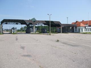 DSCF6022_thumb.jpg 11.2K