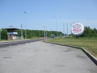 DSCF6023_thumb.jpg 9.9K