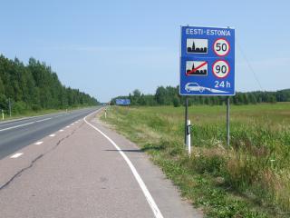 DSCF6024_thumb.jpg 12.6K