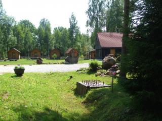 DSCF6026_thumb.jpg 17.9K