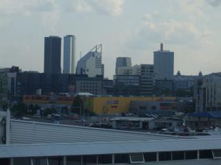 DSCF6027_thumb.jpg 9.8K