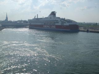 DSCF6029_thumb.jpg 12.2K