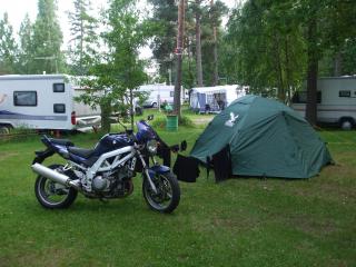 DSCF6030_thumb.jpg 18.3K