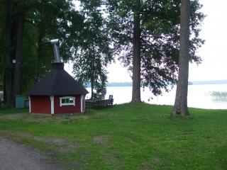 DSCF6031_thumb.jpg 17.6K