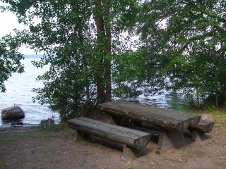 DSCF6032_thumb.jpg 24.3K