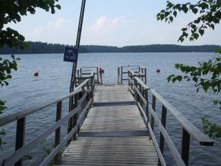 DSCF6034_thumb.jpg 16.8K