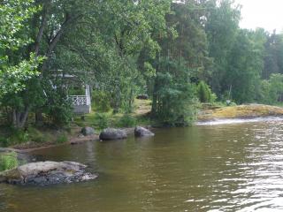 DSCF6037_thumb.jpg 17.6K