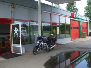 DSCF6041_thumb.jpg 15.8K