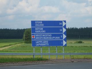 DSCF6047_thumb.jpg 10.6K