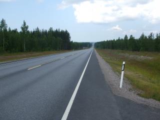 DSCF6048_thumb.jpg 9.3K