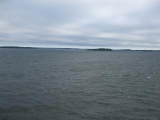 DSCF6053_thumb.jpg 7.4K