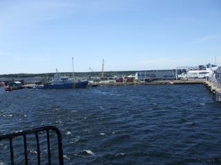 DSCF6059_thumb.jpg 11.0K