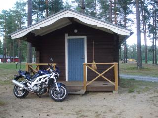 DSCF6061_thumb.jpg 18.7K