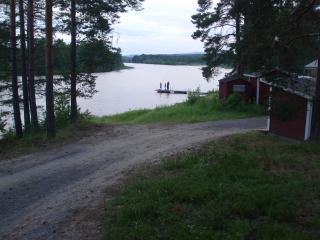 DSCF6065_thumb.jpg 14.5K