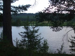 DSCF6066_thumb.jpg 17.3K