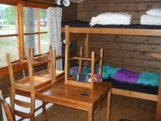 DSCF6068_thumb.jpg 16.6K