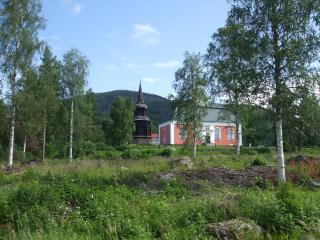 DSCF6069_thumb.jpg 20.0K