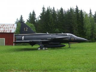 DSCF6072_thumb.jpg 13.2K