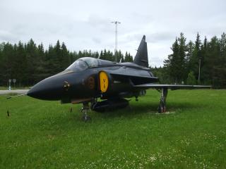 DSCF6074_thumb.jpg 12.1K