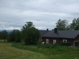 DSCF6077_thumb.jpg 9.3K