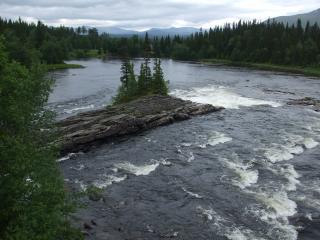 DSCF6080_thumb.jpg 15.4K