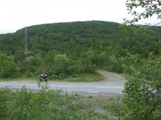 DSCF6084_thumb.jpg 15.1K