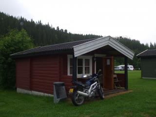 DSCF6085_thumb.jpg 10.3K