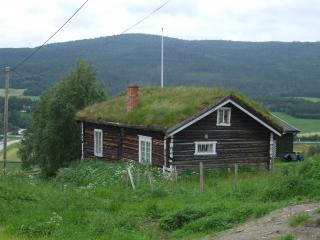 DSCF6088_thumb.jpg 13.0K