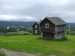 DSCF6089_thumb.jpg 11.0K