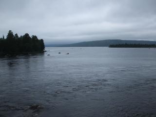 DSCF6098_thumb.jpg 8.0K