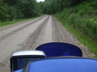 DSCF6100_thumb.jpg 12.3K