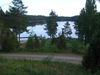 DSCF6104_thumb.jpg 13.8K