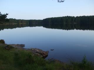 DSCF6105_thumb.jpg 7.6K