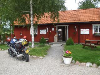 DSCF6107_thumb.jpg 20.0K