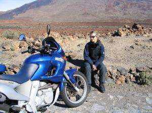 100_0073_thumb.jpg 19.0K