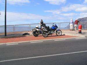 100_0080_thumb.jpg 10.5K