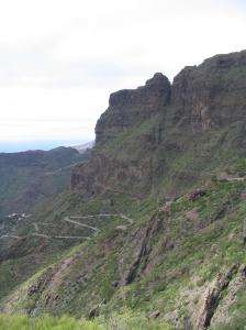 100_0091_thumb.jpg 10.8K