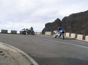 100_0093_thumb.jpg 9.1K