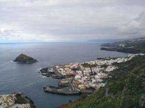 101_0107_thumb.jpg 10.1K