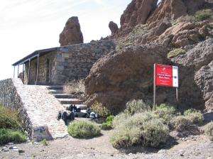 101_0117_thumb.jpg 17.4K