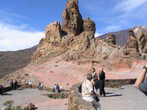 101_0130_thumb.jpg 15.1K