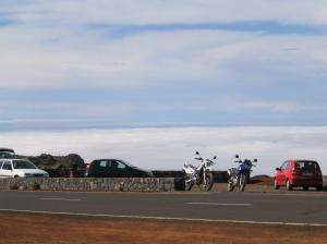 101_0138_thumb.jpg 8.0K