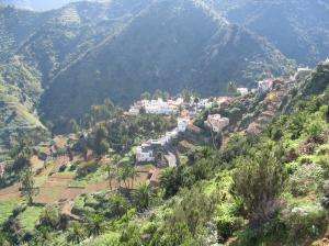 101_0158_thumb.jpg 17.5K