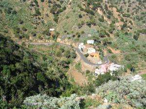 101_0165_thumb.jpg 21.4K