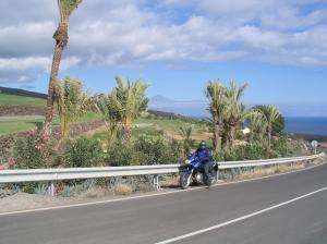 102_0202_thumb.jpg 12.2K