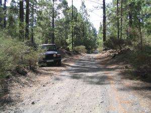 IMG_0938_thumb.jpg 18.7K