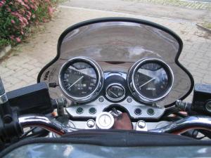 IMG_7984_thumb.jpg 16.4K